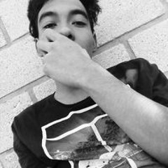 Kevin Cervantes