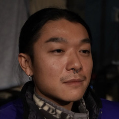 esdota