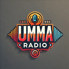 U.M.M.A. RADIO