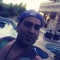 Hamid Rad