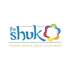 The Shuk Music Group