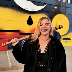 Sarah Sachsenhauser