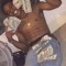papercha$erca$e