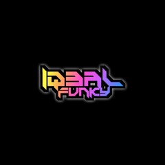 Iqbal_fvnky