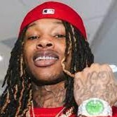 baby Dre