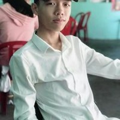 Bi Em