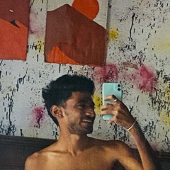 Nisala_Sulochana