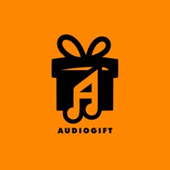 Audio Gift