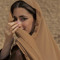 فاطِمَة