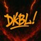 DKBL!