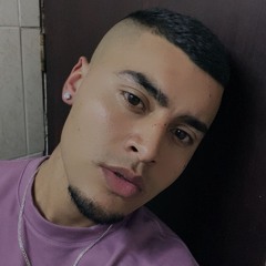 Henry Alexis Giraldo Mesa