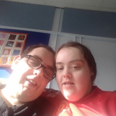 Lauren Anne Williams