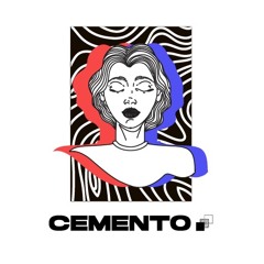 Studio Cemento