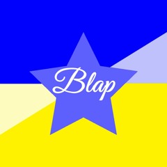 Federal Republic of Blap
