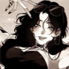 Kira♡