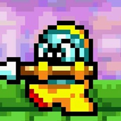 Stream NoteBlock  Unexpectancy - Pizza Tower Remix by Vgam3rzBRO