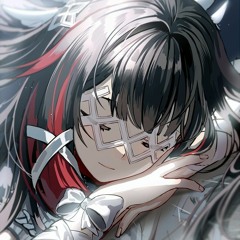 Yumi