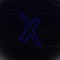xUnizon/uzoszn