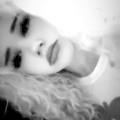 hanna