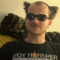 tribula sturz