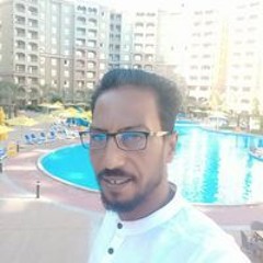 التركى الهوارى