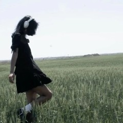 asauchiii