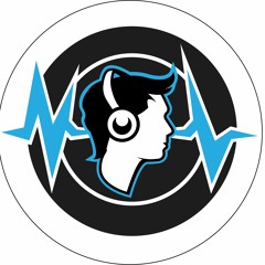 Nathan Langlois-Composer