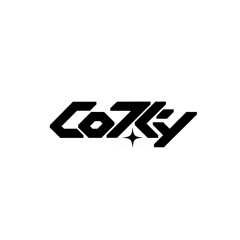 co7ty