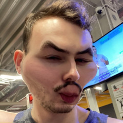 Giovanii_Negrisanti