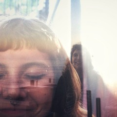 niña tutito