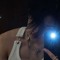 Lee_Masami