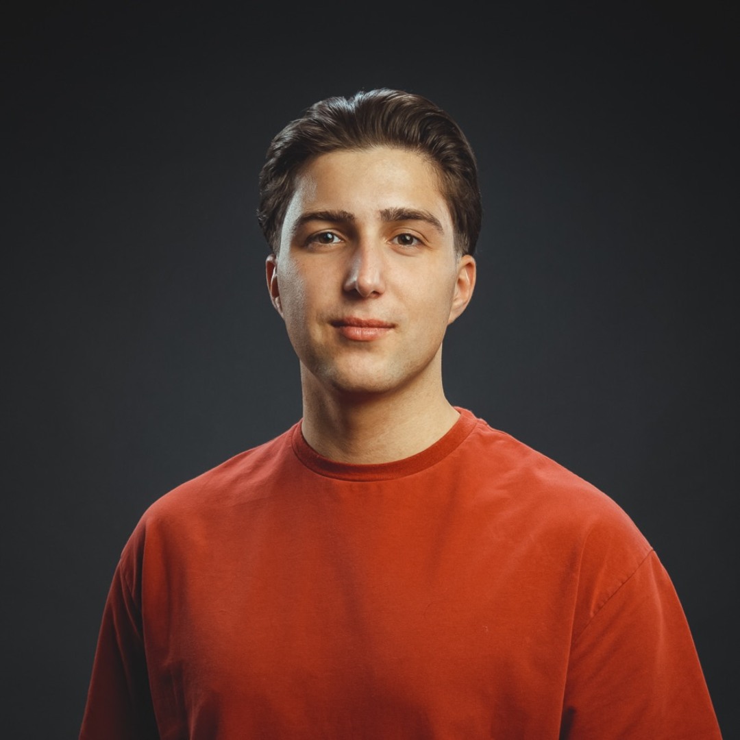 avatars-y4p1yEoizu2c50tZ-