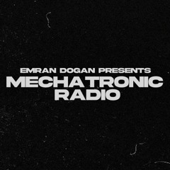 MECHATRONIC RADIO