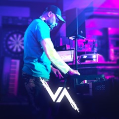n o x V Λ n d e r s