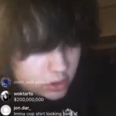 sadico lindo
