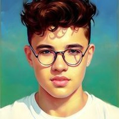 Mohamed Shnawy