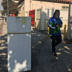 Sun Dozer - Rider demo