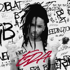 DJ BLAT