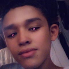 Jhefry López