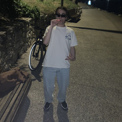 giordy
