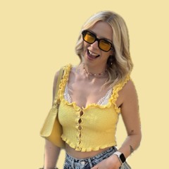 Schnelle Melle