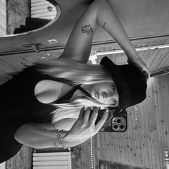Emese