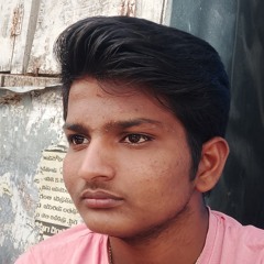 Nithin Kumar Reddy
