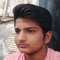 Nithin Kumar Reddy