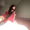 AESSEEM