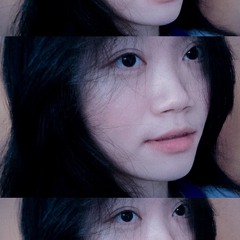 _ragg_289