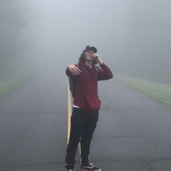 trapState