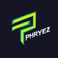 Phryez