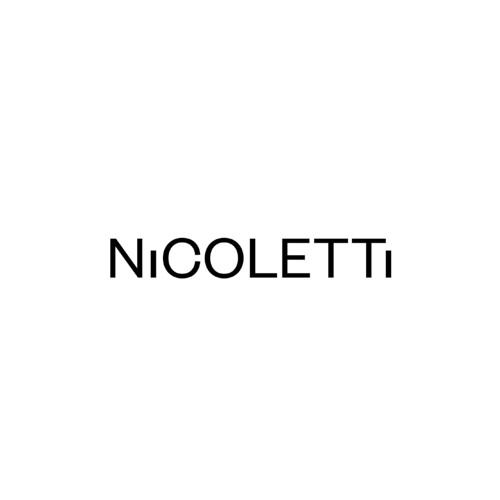 NICOLETTI’s avatar