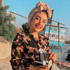 Rahma hany